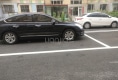 万科隆小区户型图实景图