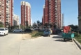 贵和华城户型图实景图