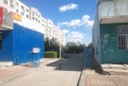 北辰二区户型图实景图