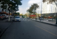 水木年华户型图实景图