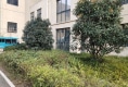 恒福丽景户型图实景图
