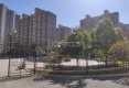 宇信凯旋城户型图实景图