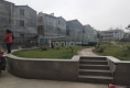 金地广场户型图实景图