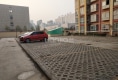 鼎旺广场户型图实景图