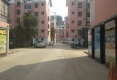 财税家园户型图实景图