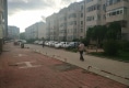 乘新小区四区户型图实景图