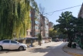 康西十七号户型图实景图
