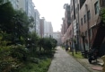 自然·康桥户型图实景图