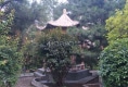 地质花园户型图实景图