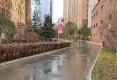 金座晟锦B区户型图实景图