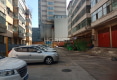 海西经贸委驻宁办家属院户型图实景图