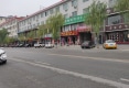 祥和小区(南召县)户型图实景图