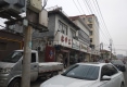 北海小区户型图实景图