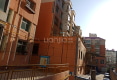 三博小区西区户型图实景图