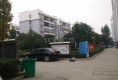 龙城十三区户型图实景图