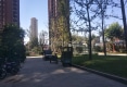 瑞明国际户型图实景图
