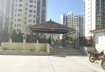 巨丰智慧城户型图实景图