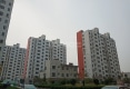 湖滨花苑户型图实景图