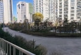 文汇园户型图实景图