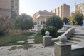 凯旋城户型图实景图