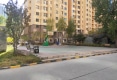 豫和园户型图实景图