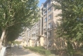 湿地福苑户型图实景图