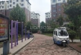 天骄华府户型图实景图