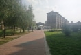 湿地福苑户型图实景图