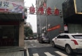锦绣家园户型图实景图