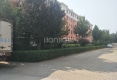 德兴清华苑户型图实景图