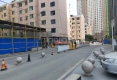 盛世华城户型图实景图