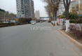 金叶家苑户型图实景图