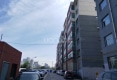 凯颐家园北区户型图实景图