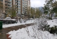 宝丰绿洲户型图实景图