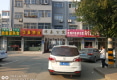 华泰公寓户型图实景图