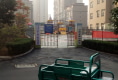 政泰户型图实景图