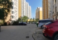 锦泰佳苑户型图实景图