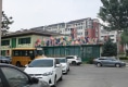 湖滨国际户型图实景图