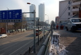 黄河园户型图实景图