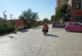 金马商城户型图实景图