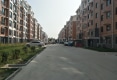 东街社区户型图实景图