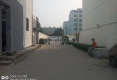 建成花园户型图实景图