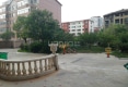 三江太古(西区)户型图实景图