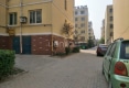 浩天家园户型图实景图
