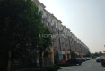 鑫泉社区户型图实景图