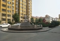 清华园户型图实景图