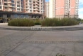 济园户型图实景图