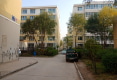 健康二号户型图实景图