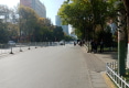 青核花园户型图实景图