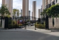 盛世华城户型图实景图
